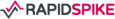 RapidSpike
