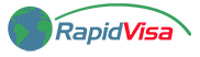 RapidVisa