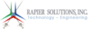 Rapier Solutions's company profile
