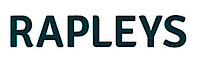 Rapleys