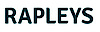 Rapleys