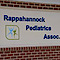 Rappahannock Pediatric Associates