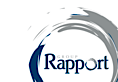 Rapport's logo Rapport's Company logo