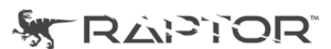 Raptor Digital Marketing
