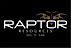 Raptorresourcesllc