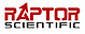 Raptor Scientific