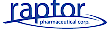 Raptor Pharmaceutical Corp
