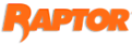 Raptorworkholding