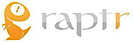 Raptr