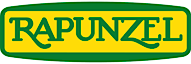 Rapunzel's logo Rapunzel's Company logo