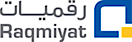 Raqmiyat 