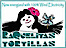 Raquelitas Tortillas's company profile