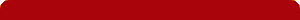 Rarapharm Kft's logo Rarapharm Kft's Company logo