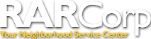 Rarcorp