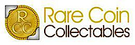 Rare Coin Collectables