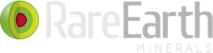 Rare Earth Minerals