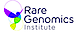 Rare Genomics Institute