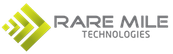 Rare Mile Technologies