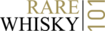 Fah Mai Holdings's Competitor - Rare Whisky logo