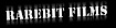 Rarebit Productions