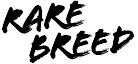 RareBreed