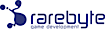 Rarebyte