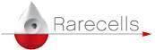 Rarecells