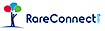 Rareconnect