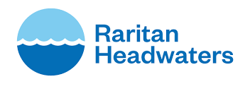 Raritan Headwaters Association