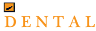 Raritanvalleydental