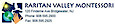 Raritan Valley Montessori School