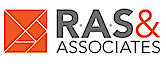 RAS & Associates
