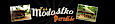 Ras Modostko Paradise