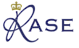 BASIS's Competitor - RASE logo