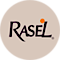 How's Catering's Competitor - Rasel Catering logo