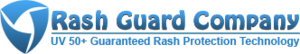 Rash Guard Company,