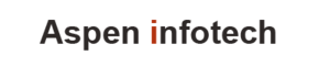Aspeninfotech