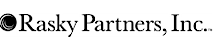 Raskypartners