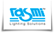 Rasmi Lighting & Energy India