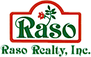 Raso Realty