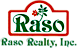 Raso Realty's company profile