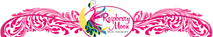 Raspberrymoonst