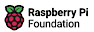 Raspberry Pi