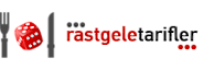 Rastgele Tarifler's logo Rastgele Tarifler's Company logo