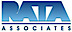 Notforprofitsoftware's Competitor - RATA logo