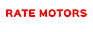 Rate Motors