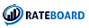 Beonprice's Competitor - RateBoard logo