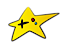 Intelygenz's Competitor - Rateplay logo