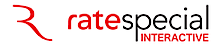 RateSpecial Interactive, LLC