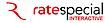 RateSpecial Interactive, LLC